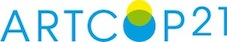 Copy of Artcop21-logo_couleur copy