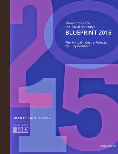 blueprint_2015cover