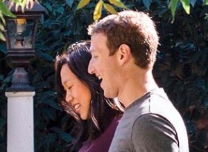 Chan & Zuckerberg