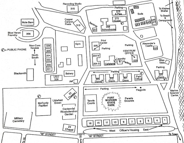 Fort Worden map1 crop