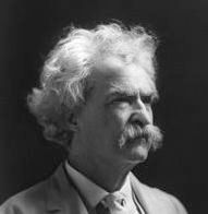 Twain image crop col adj